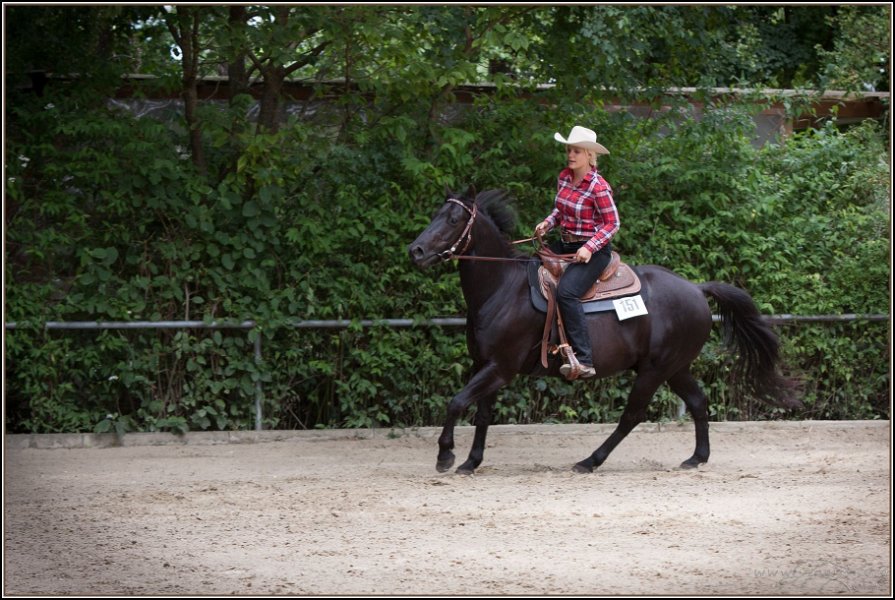 Thalmeier Ranch 2014 06 15 - 195